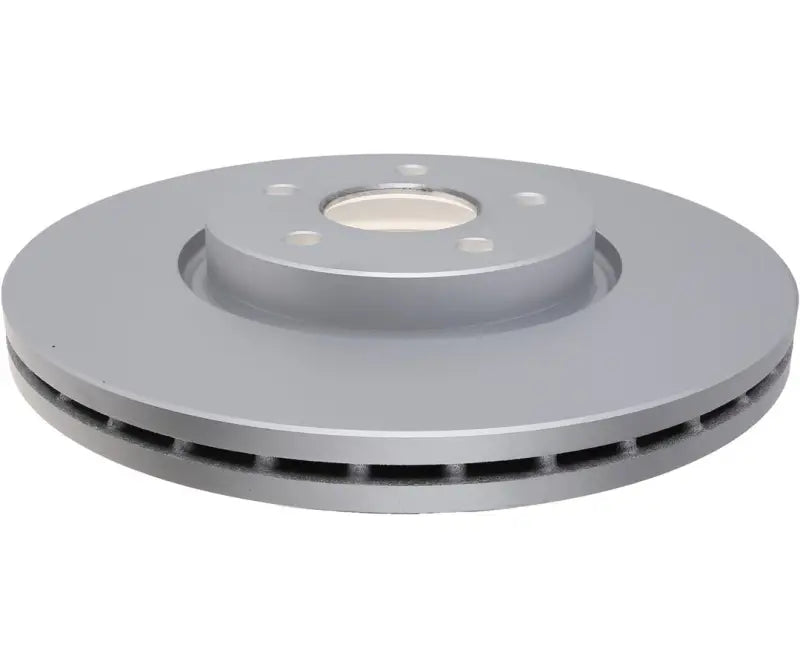 782867 Raybestos Brake Rotor
