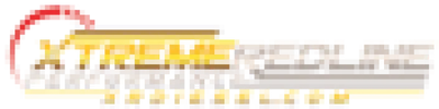 Colorful textured document for Putco Black SSR Locker Side Rails Chevrol