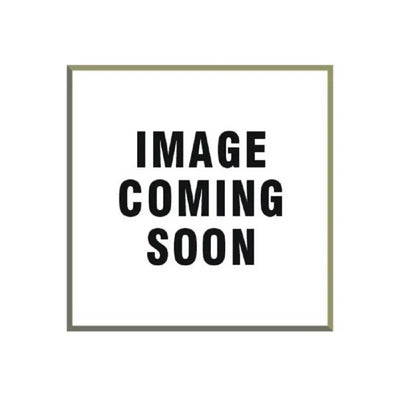 78SKT-B Gorilla 7/8 Lug Wrench Socket - Nut