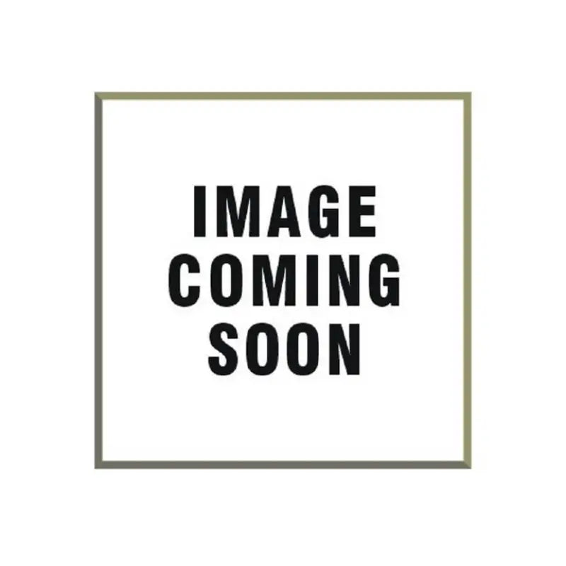 78SKT-B Gorilla 7/8 Lug Wrench Socket - Nut