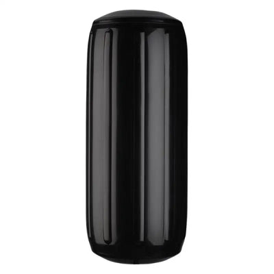 79-751-374 Polyform 6.3’ X 15.5’ Center Tube Fender - Boat