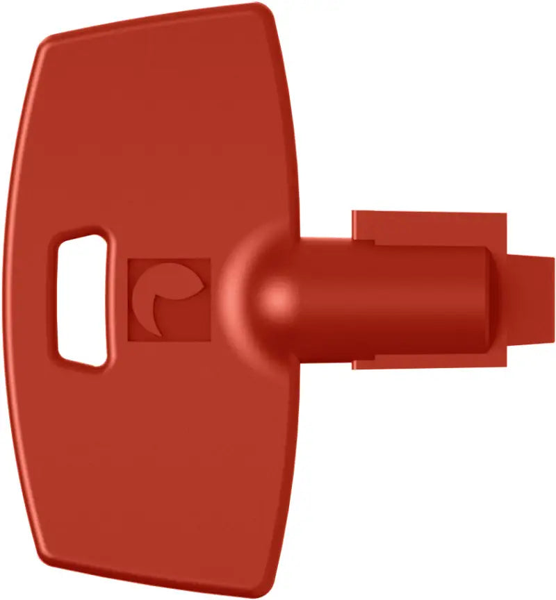 7900-BSS Blue Sea Switch Battery M Key Replace Red