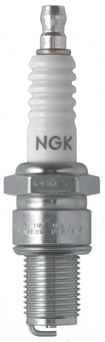 7928 Spark Plug #7928/04