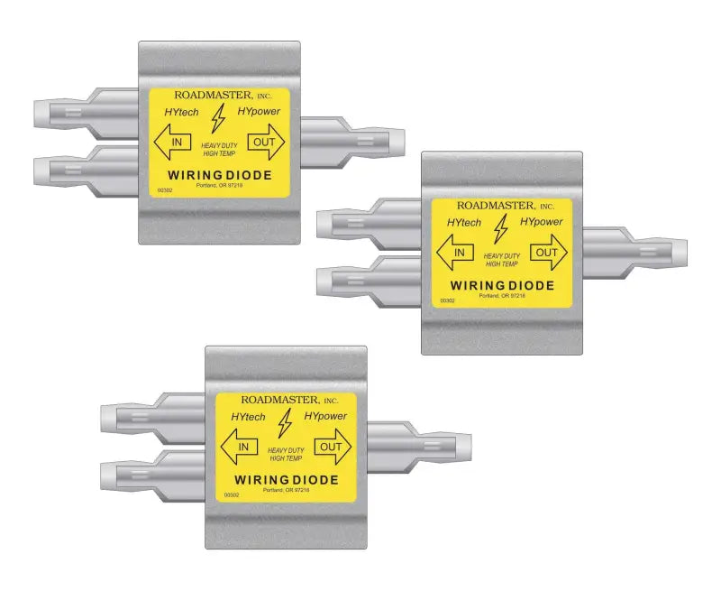 793 Diode