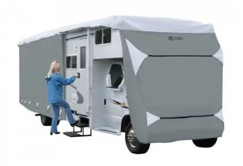 79563 RV Cover