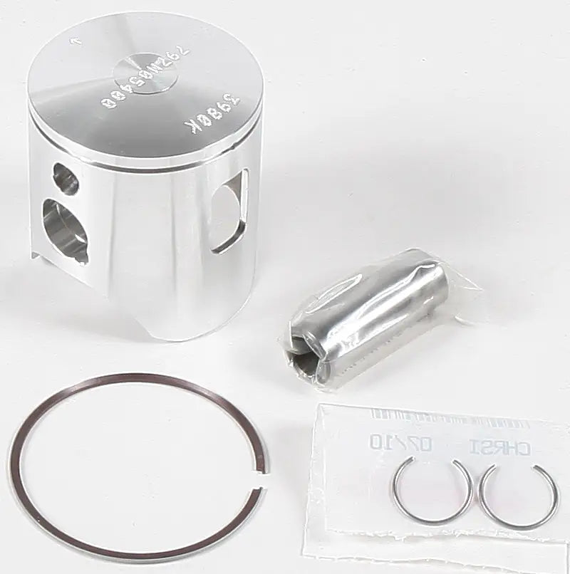 797M05400 Piston Kit Pro Lite 54.00/Std Yam 