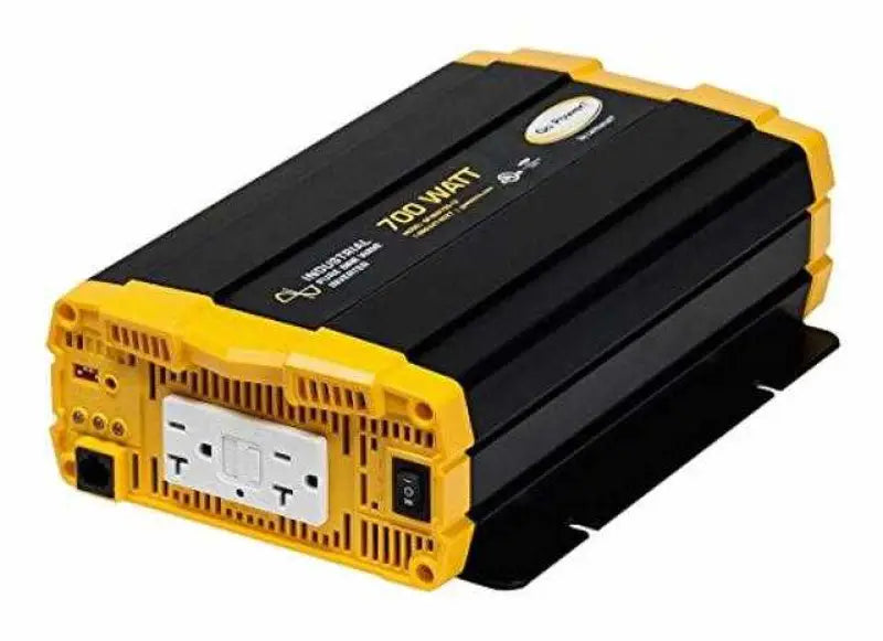79946 Power Inverter