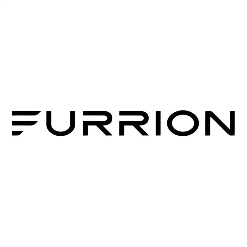 7MMC-0190-K Furrion Llc 190 Watt Solar Kit W/ Glass Panel