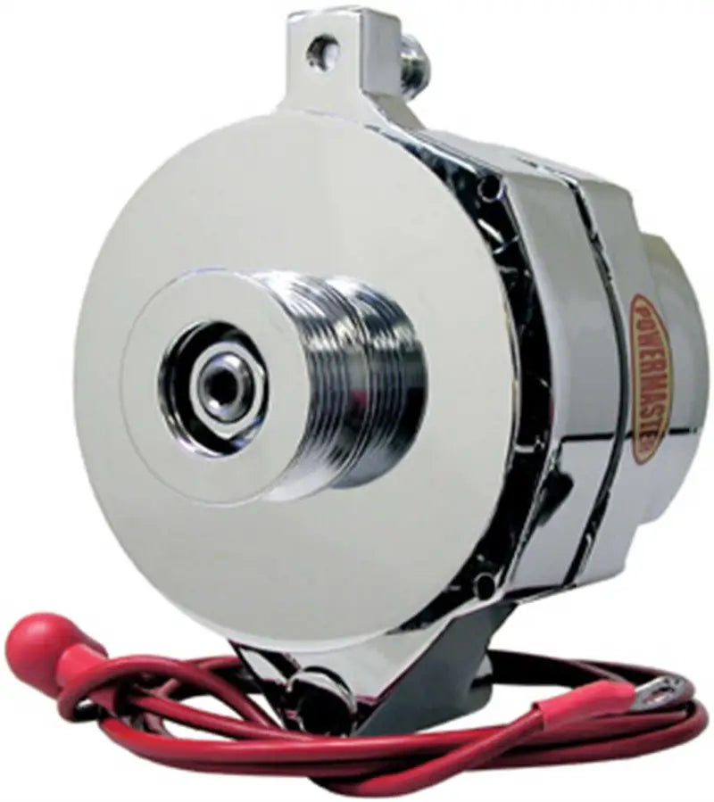 8-37140 Alternator/ Generator