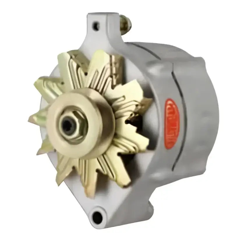 8-47141 Alternator/ Generator