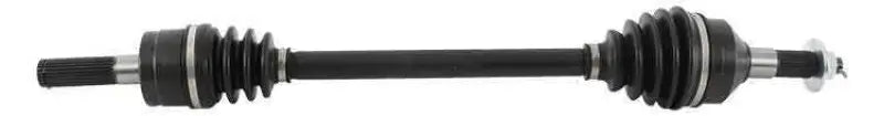 ALL BALLS AB8-KW-8-137