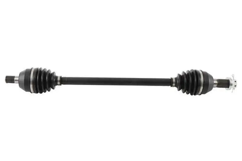 ALL BALLS AB8-CA-8-227