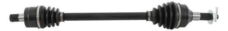 ALL BALLS AB8-KW-8-237