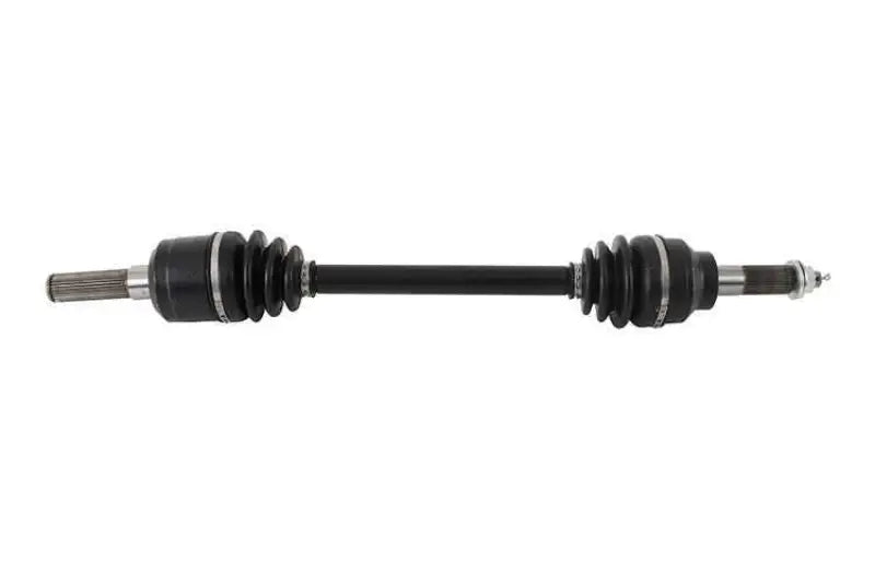 ALL BALLS AB8-KW-8-321