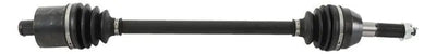 8 Ball Extreme Axle Rear 