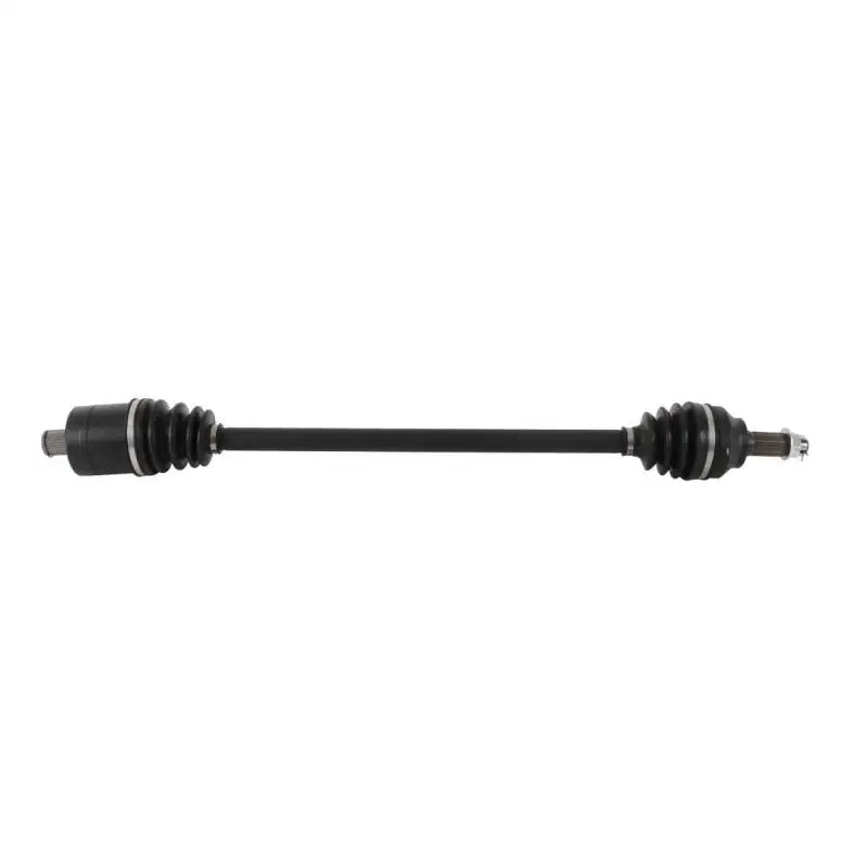 ALL BALLS AB8-PO-8-398