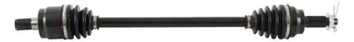 8 Ball Extreme Axle Rear 