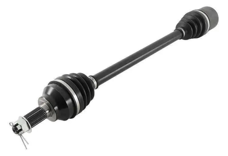ALL BALLS AB8-PO-8-400
