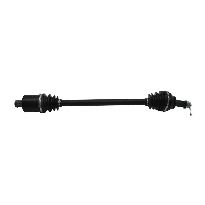ALL BALLS AB8-PO-8-404