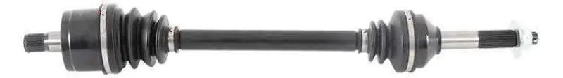 ALL BALLS AB8-KW-8-319