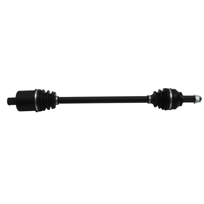 ALL BALLS AB8-PO-8-403