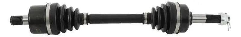 ALL BALLS AB8-KW-8-312