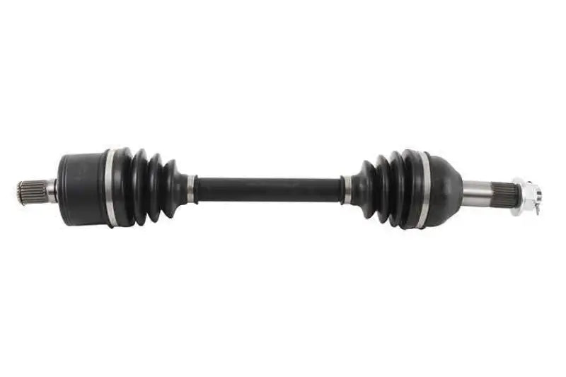 ALL BALLS AB8-CA-8-332
