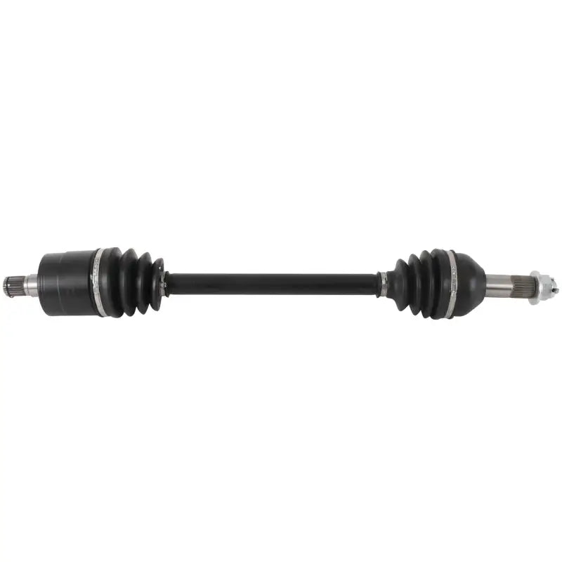 ALL BALLS AB8-CA-8-333
