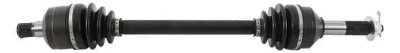 ALL BALLS AB8-KW-8-317