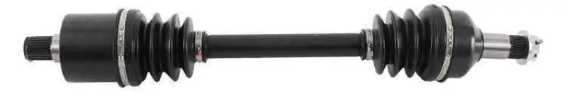 ALL BALLS AB8-AC-8-349