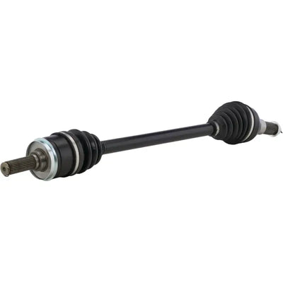 8 Ball Extreme Duty Axle 