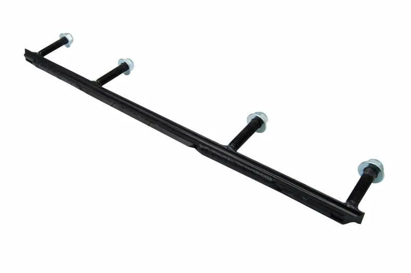 WOODYS MC8-5000
