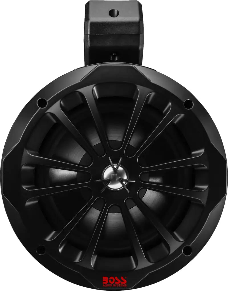 BOSS AUDIO B82ABT