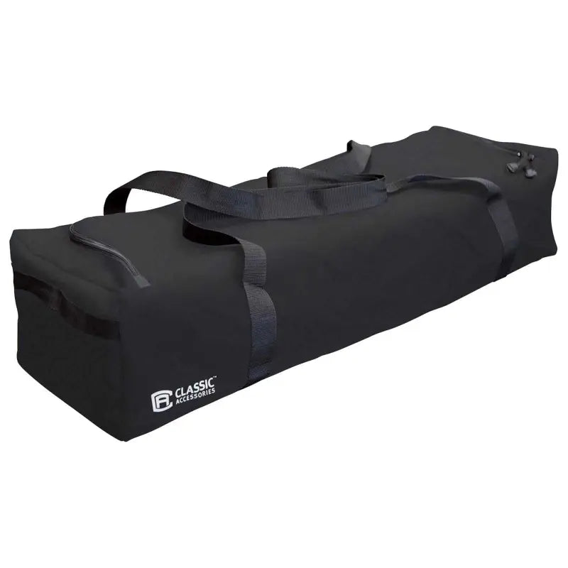 80-113-010401-00 Storage Bag