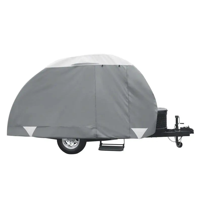 80-351-303101-RT Travel Trailer Cover