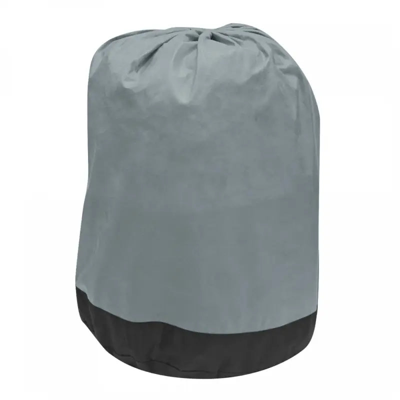 80-356-213101-RT Travel Trailer Cover