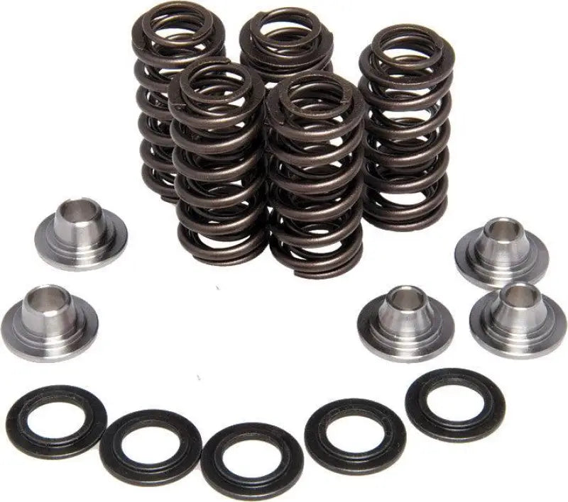 80-80030 Kpmi Racing Valve Spring Kit - RV and Auto Parts