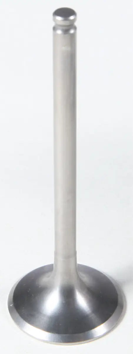 80-80766T Exhaust Ti Valve