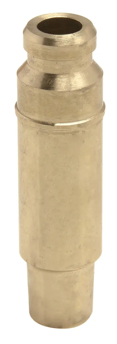 80-82320 Intake Valve Guide Bronze Yam - Intake/Exhaust