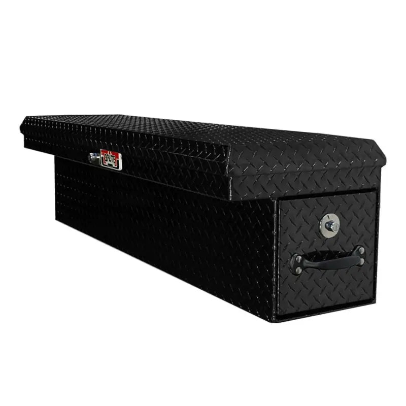 80-RB7634D-BT Westin Losiderrollerdrawer Driverside Txbl - Tool Box