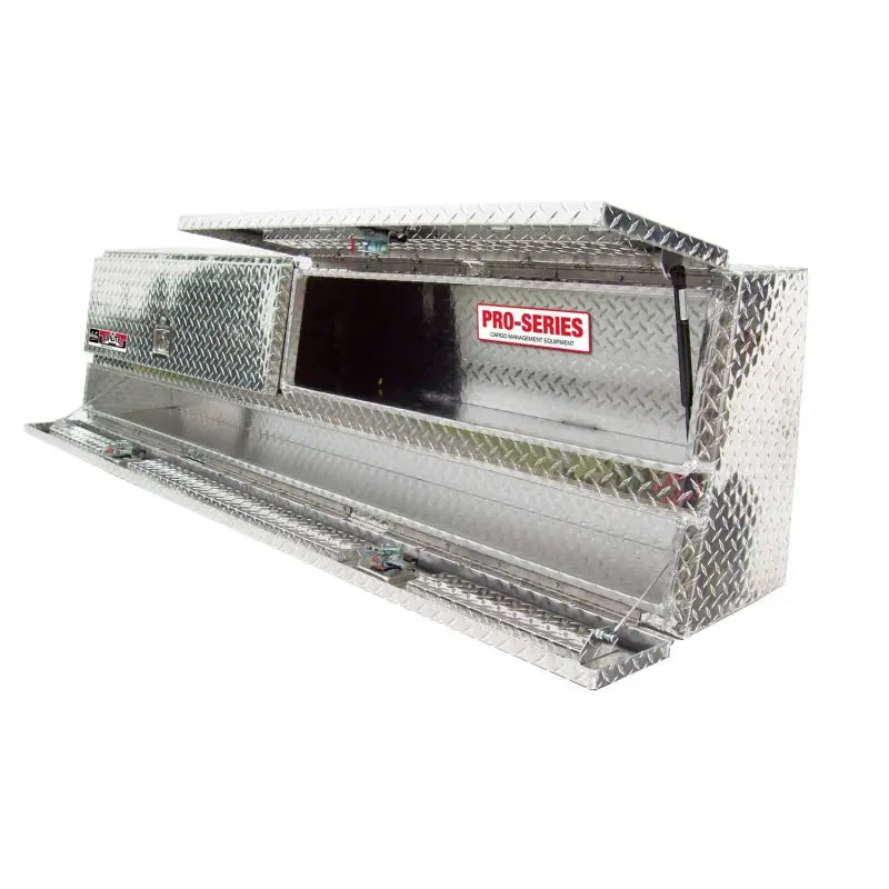80-TBS200-48 Tool Box