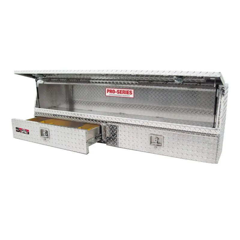 80-TBS200-60-BD Tool Box