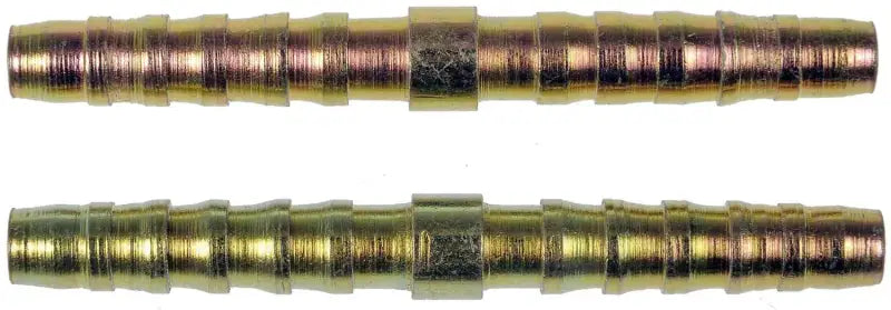 800-012 Coupler Fitting