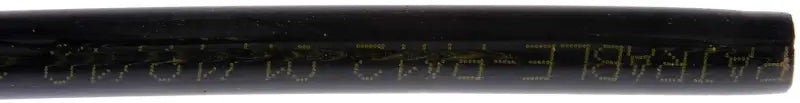 800-072 Fuel Line
