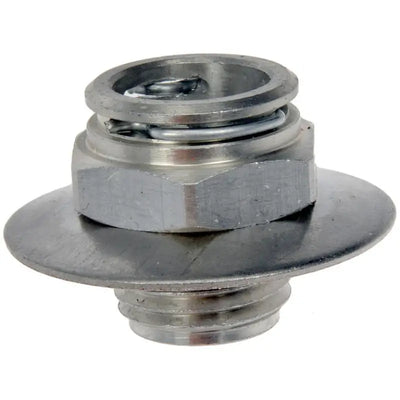 800-619 Dorman Trans. Line Conn. - Auto Trans Fluid Cooler Fitting