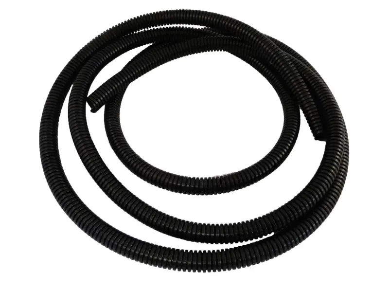 HELIX 801-7525