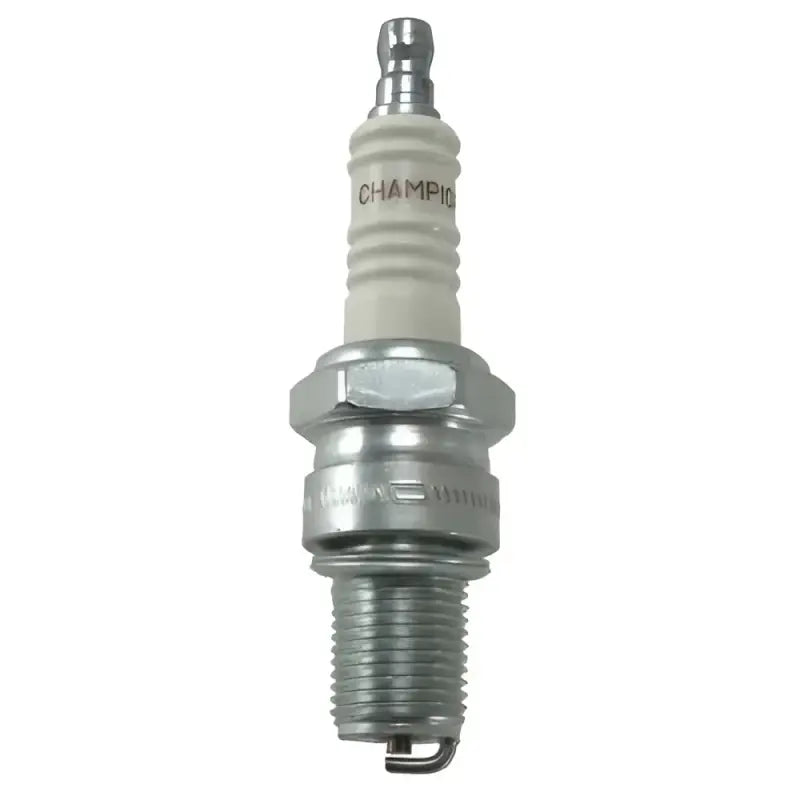 801 Champion Plugs SPARK PLUGS OEM SMALL ENGINE PLUG 8/BOX