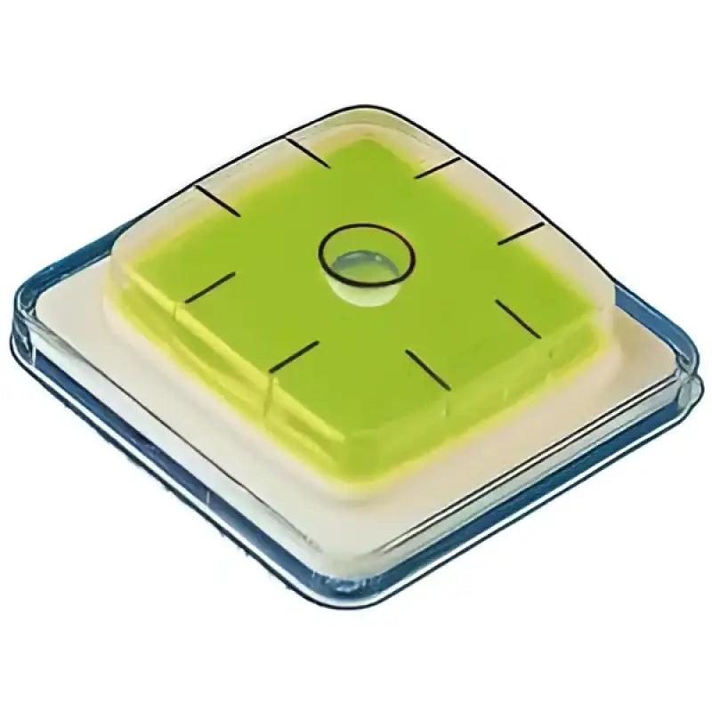 8010095019 RV Level