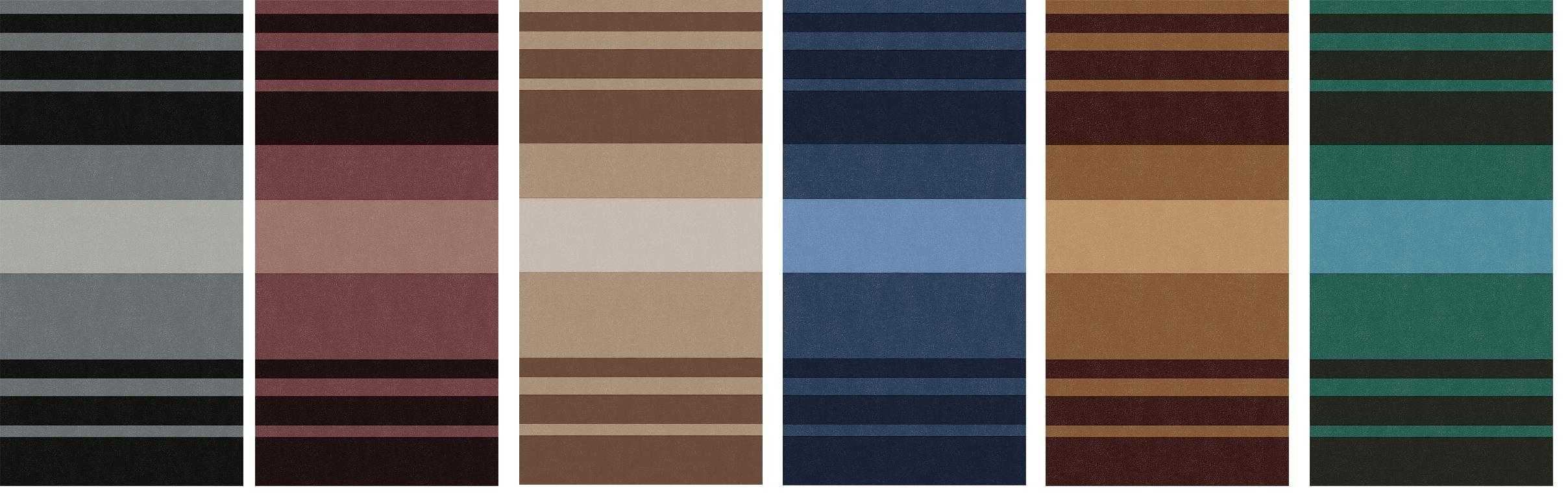 JU158C00 Awning Fabric