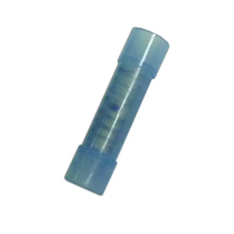 80211 Wire Terminal End